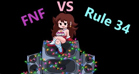 gaming r34|Rule 34 Sex Games